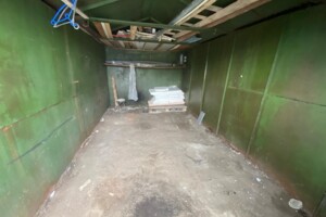 Аренда гаражей