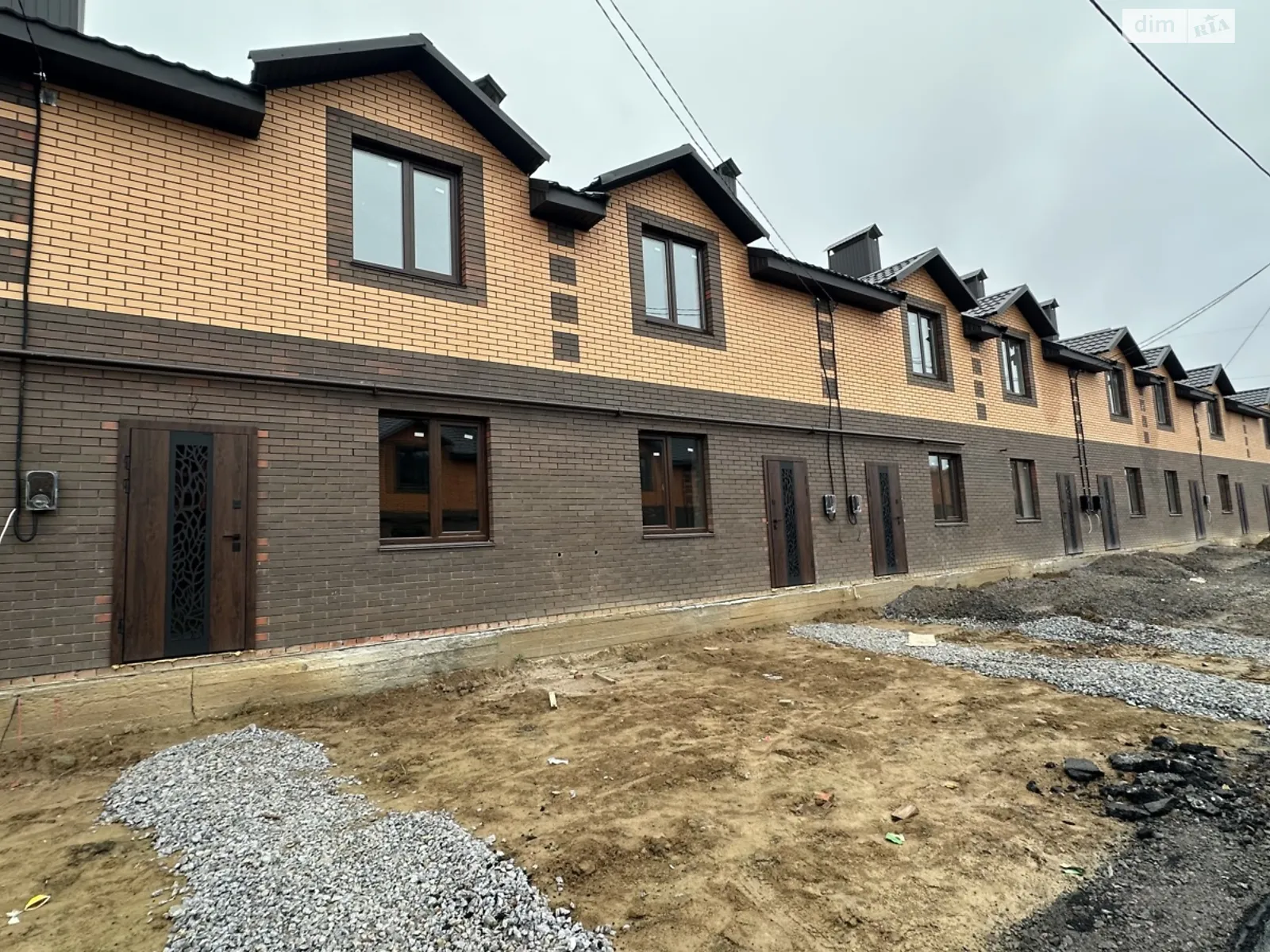 пер. Светлый Агрономичное, цена: 56000 $ - фото 1