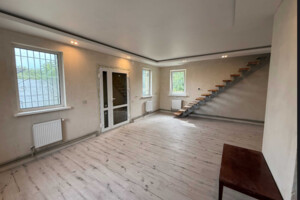 Куплю дом Днепропетровской области