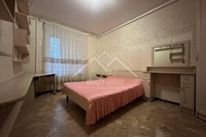 Куплю квартиру Днепропетровской области