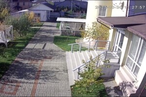 Сниму дом долгосрочно Днепропетровской области