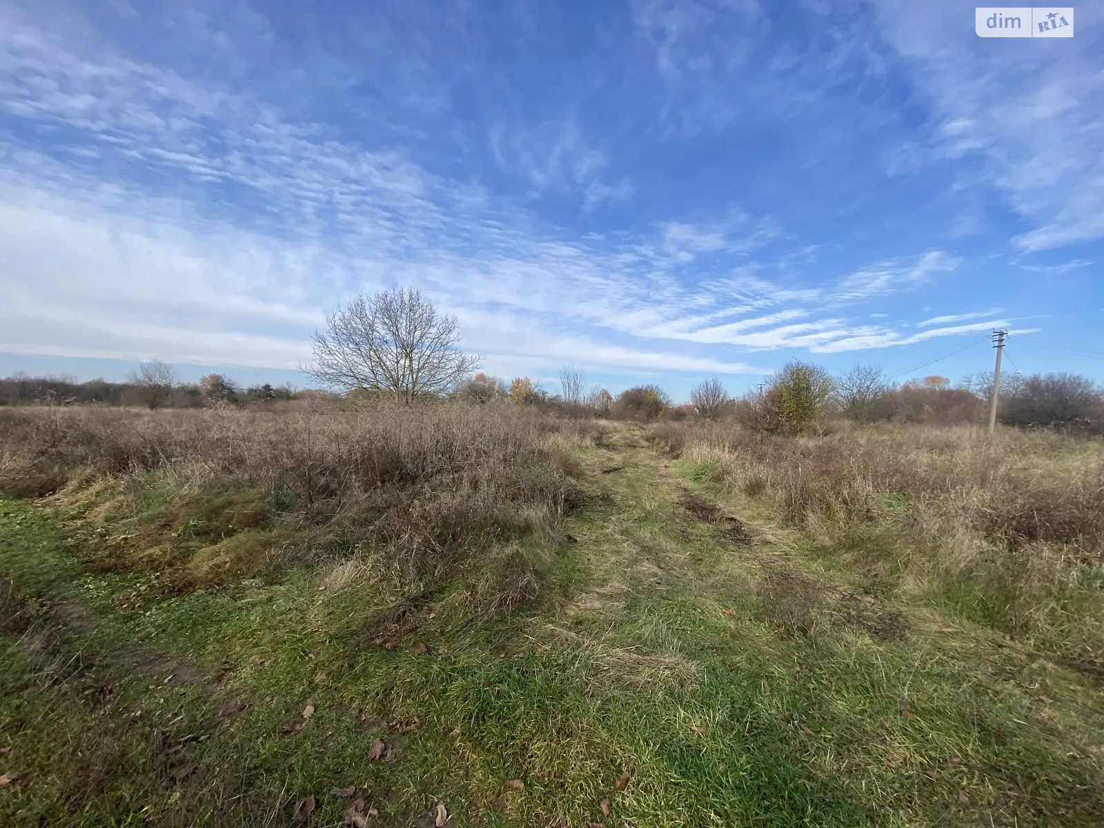 Продается земельный участок 1.9993 соток в Закарпатской области, цена: 15000 $ - фото 1