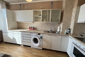 Куплю квартиру Днепропетровской области