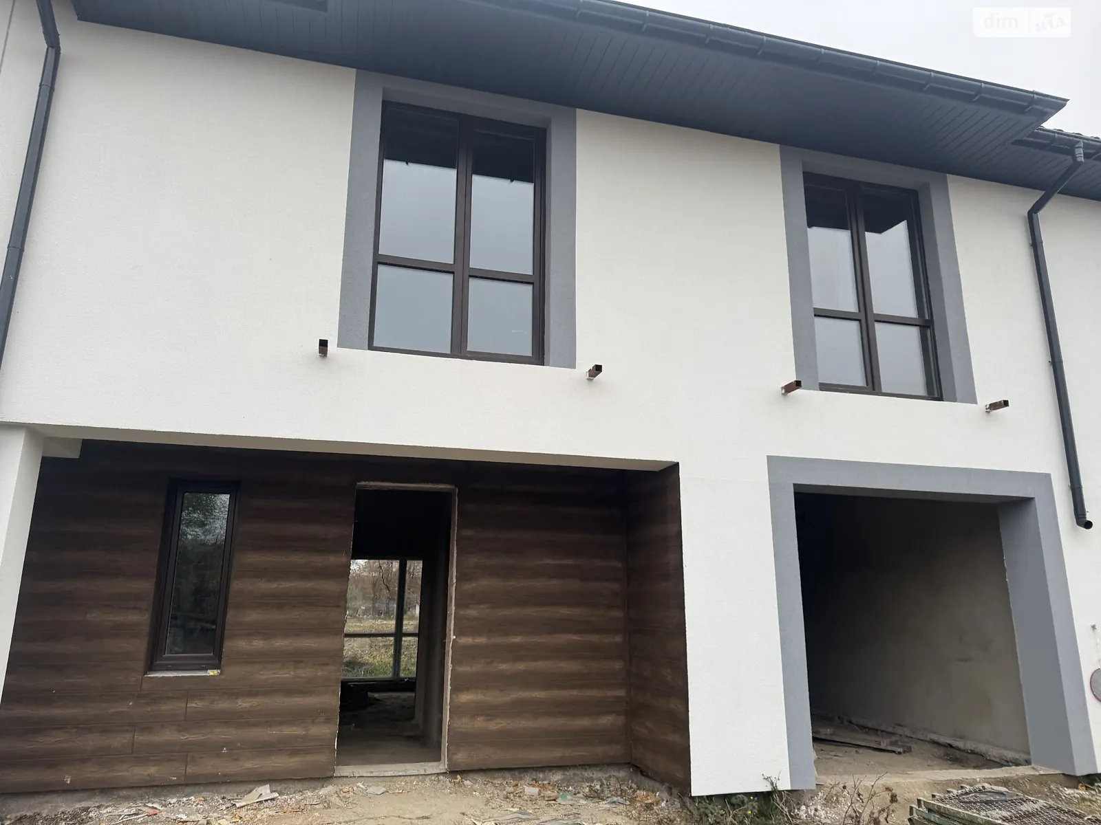 ул. Центральная(Мичурина) Агрономичное, цена: 85000 $ - фото 1