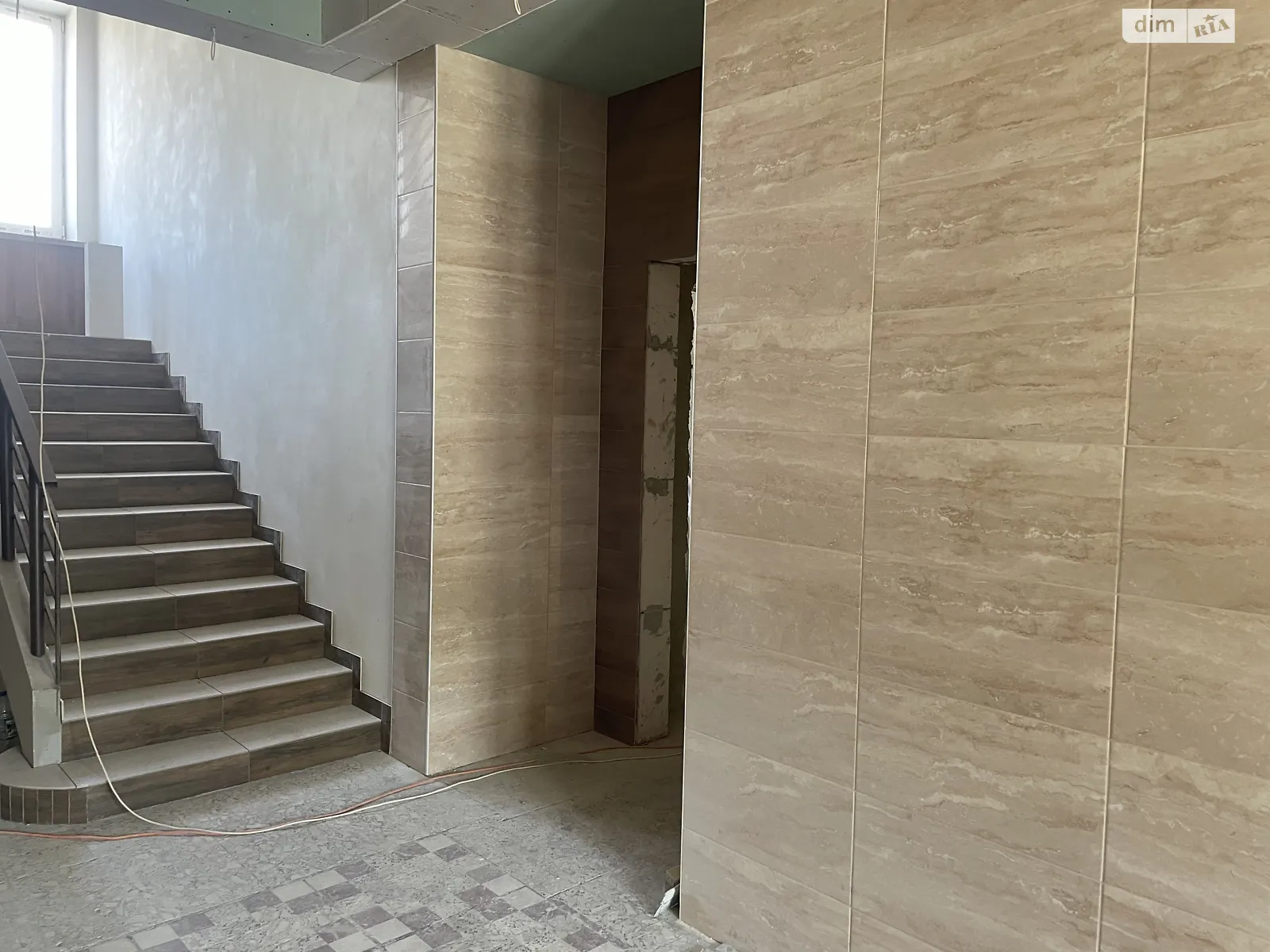 Продается 1-комнатная квартира 31 кв. м в Сваляве, ул. Шевченко, 12 - фото 1