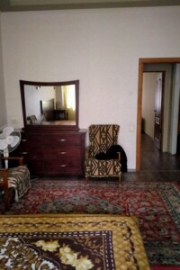 Куплю квартиру Днепропетровской области