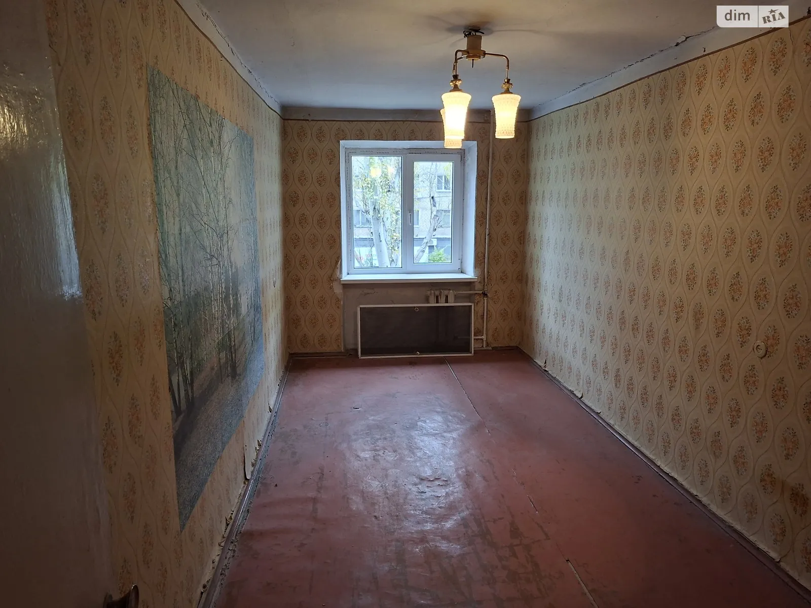 Продается 2-комнатная квартира 47.9 кв. м в Николаеве, ул. Шоссейная, 13 - фото 1