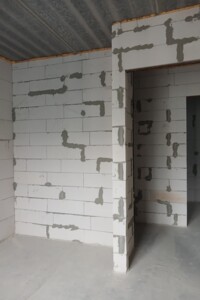 Куплю квартиру Днепропетровской области