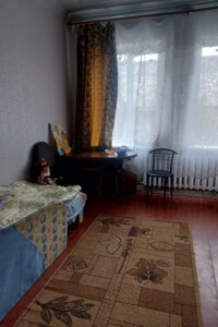 Продаж квартири, Черкаси, р‑н. Сєдова, Захисників України (Волкова) вулиця