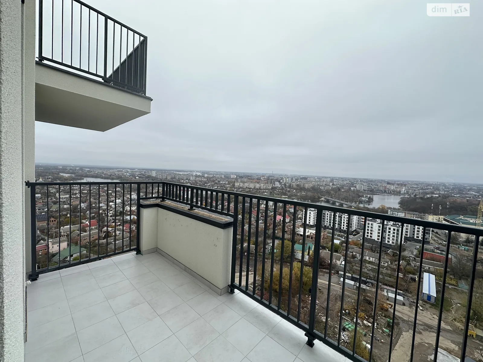 Продається 2-кімнатна квартира 69 кв. м у Вінниці, пров. Цегельний, 18 корпус 4 - фото 1