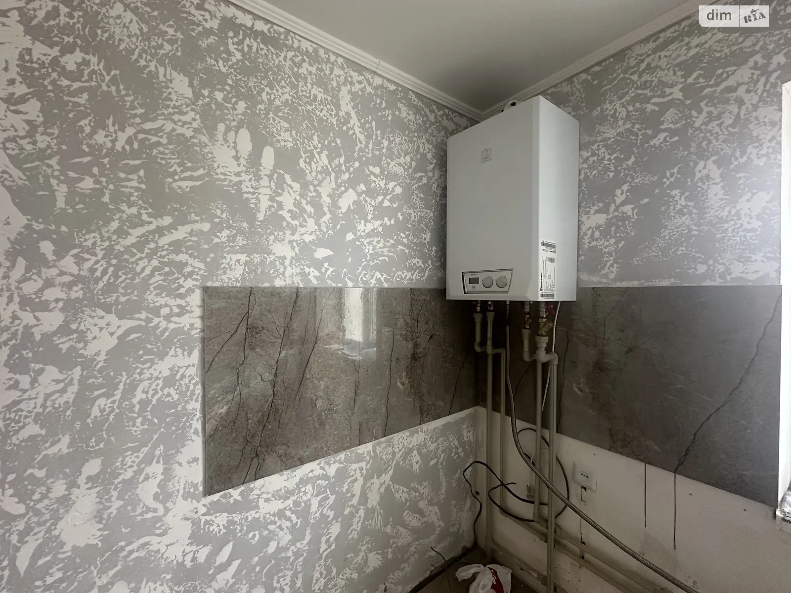 Продается часть дома 33 кв. м с беседкой, цена: 45000 $ - фото 1