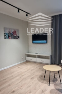 Долгосрочная аренда квартиры, Винница, р‑н. Вишенка, Келецкая улица