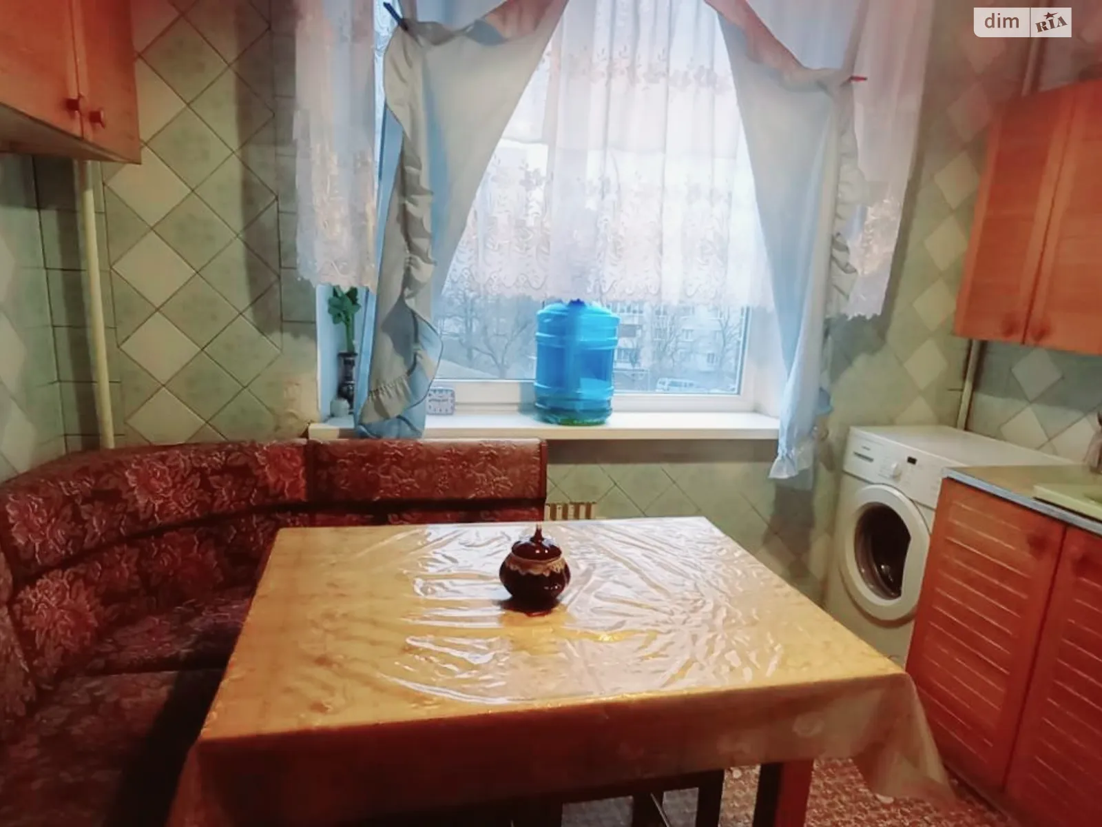 Продается 3-комнатная квартира 65.4 кв. м в Харькове, ул. Всеволода Татькова(Сергея Борзенко), 4 - фото 1