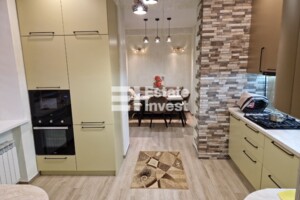 Продажа квартиры, Киев, р‑н. Отрадный, Метростроевская улица, дом 13/10