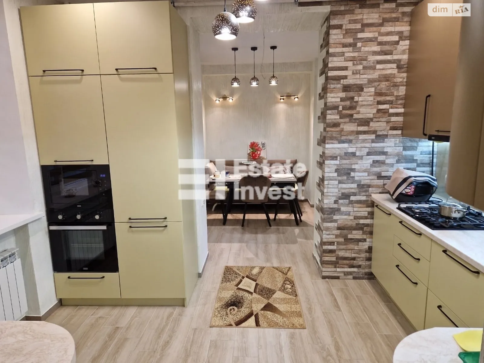 ул. Метростроевская, 13/10 Отрадный Киев - фото 1