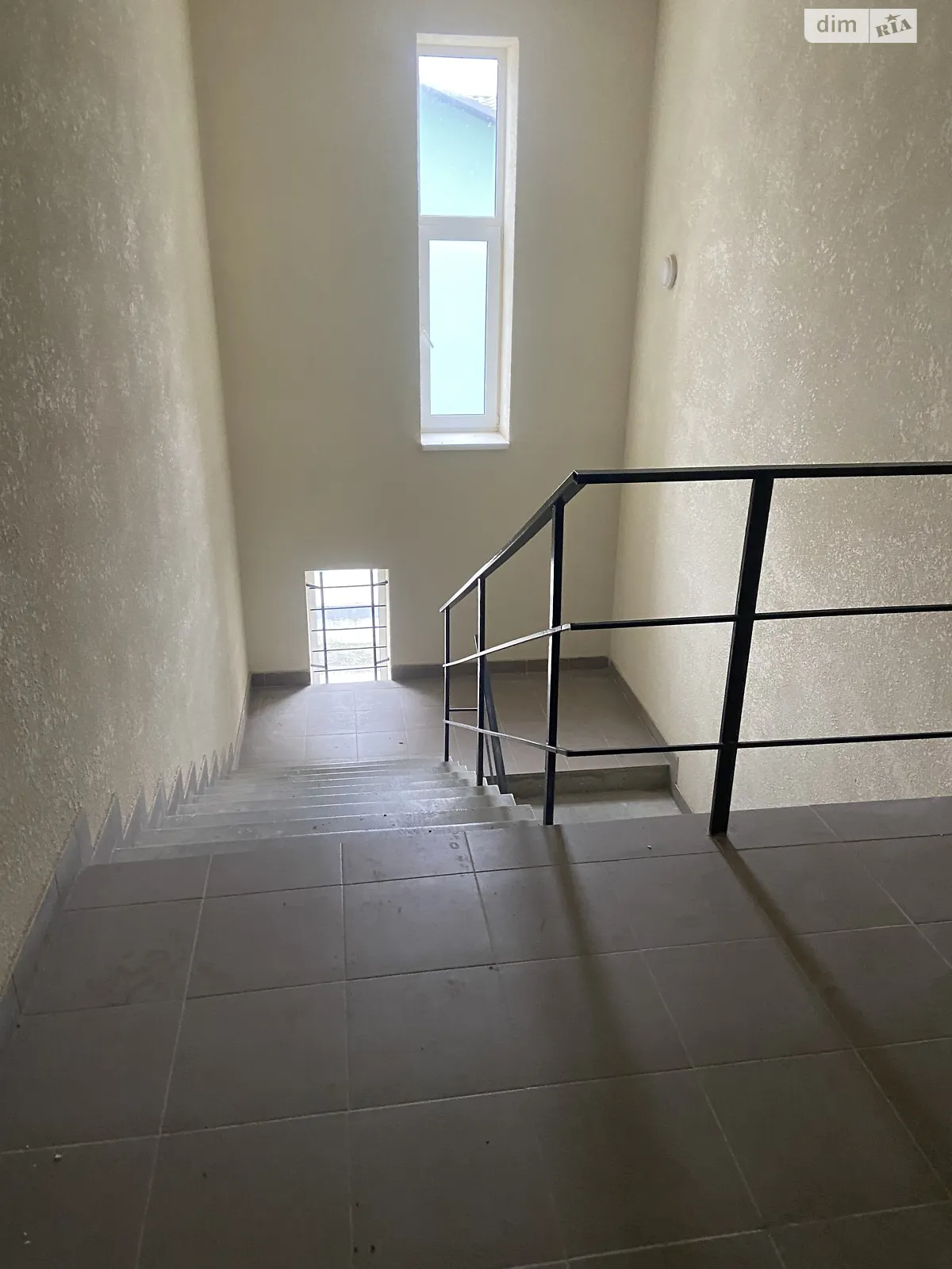 Продається 2-кімнатна квартира 48.2 кв. м у Вінниці, вул. Джерельна - фото 1