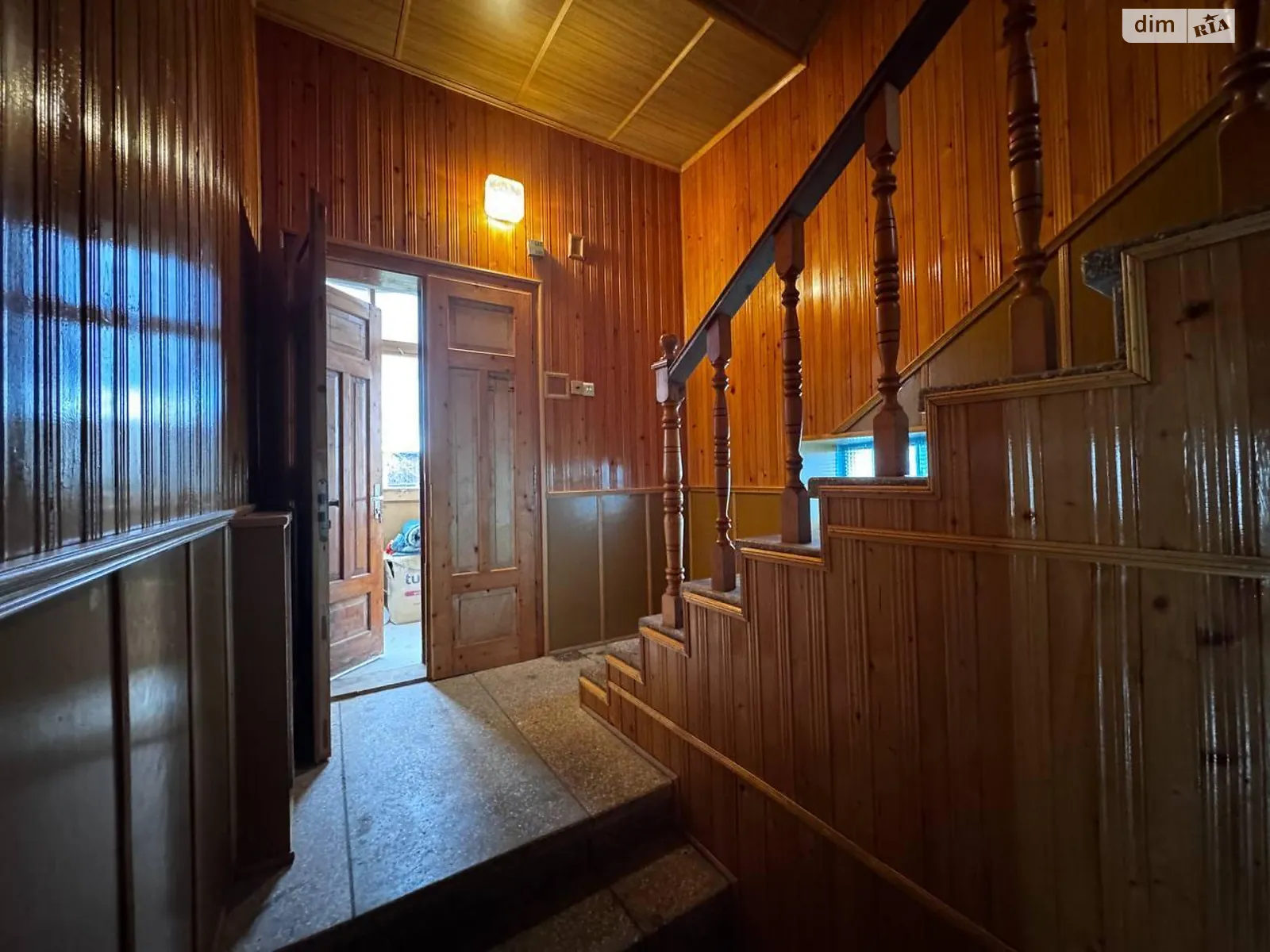 ул. Тараса Шевченко Старый Лисец, цена: 70000 $ - фото 1