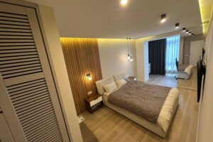 Куплю квартиру Днепропетровской области