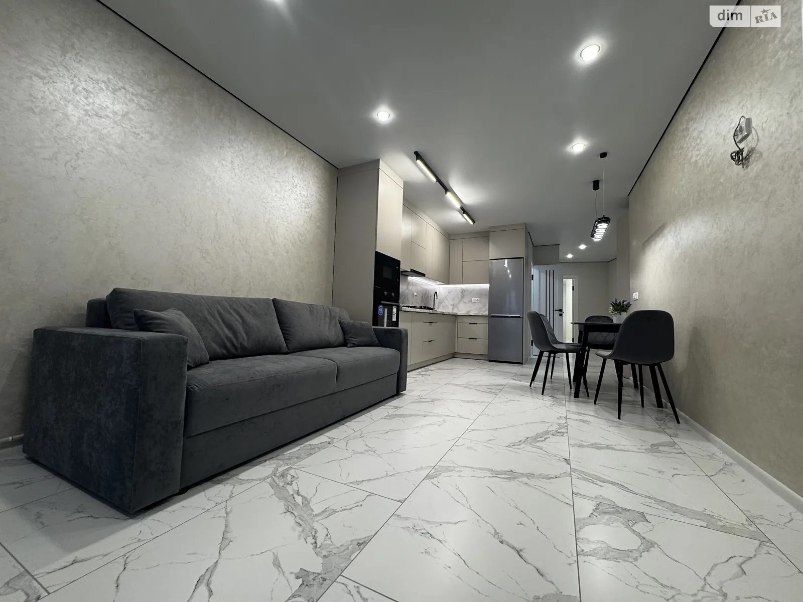 вул. Київська, 9Д Північний Тернопіль ЖК Київський - фото 2