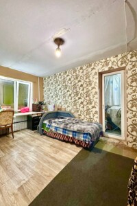 Куплю квартиру Днепропетровской области