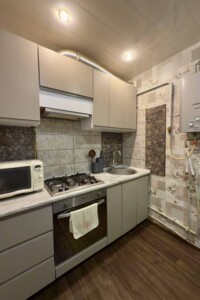 Куплю квартиру Днепропетровской области