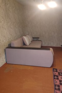 Куплю квартиру Днепропетровской области