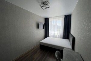 Сниму квартиру долгосрочно Днепропетровской области