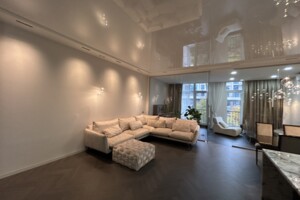 Сниму квартиру долгосрочно Днепропетровской области