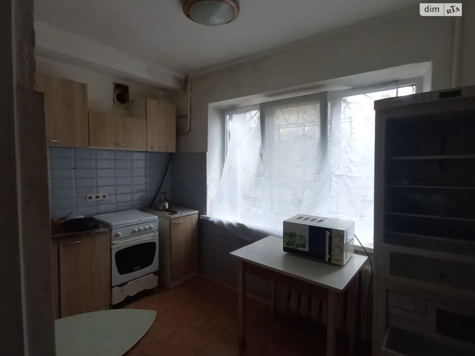 Продается 2-комнатная квартира 44.6 кв. м в Киеве, ул. Братиславская, 18Б - фото 1