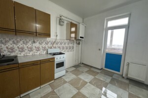 Продажа квартиры, Одесская, Авангард, Виноградная улица