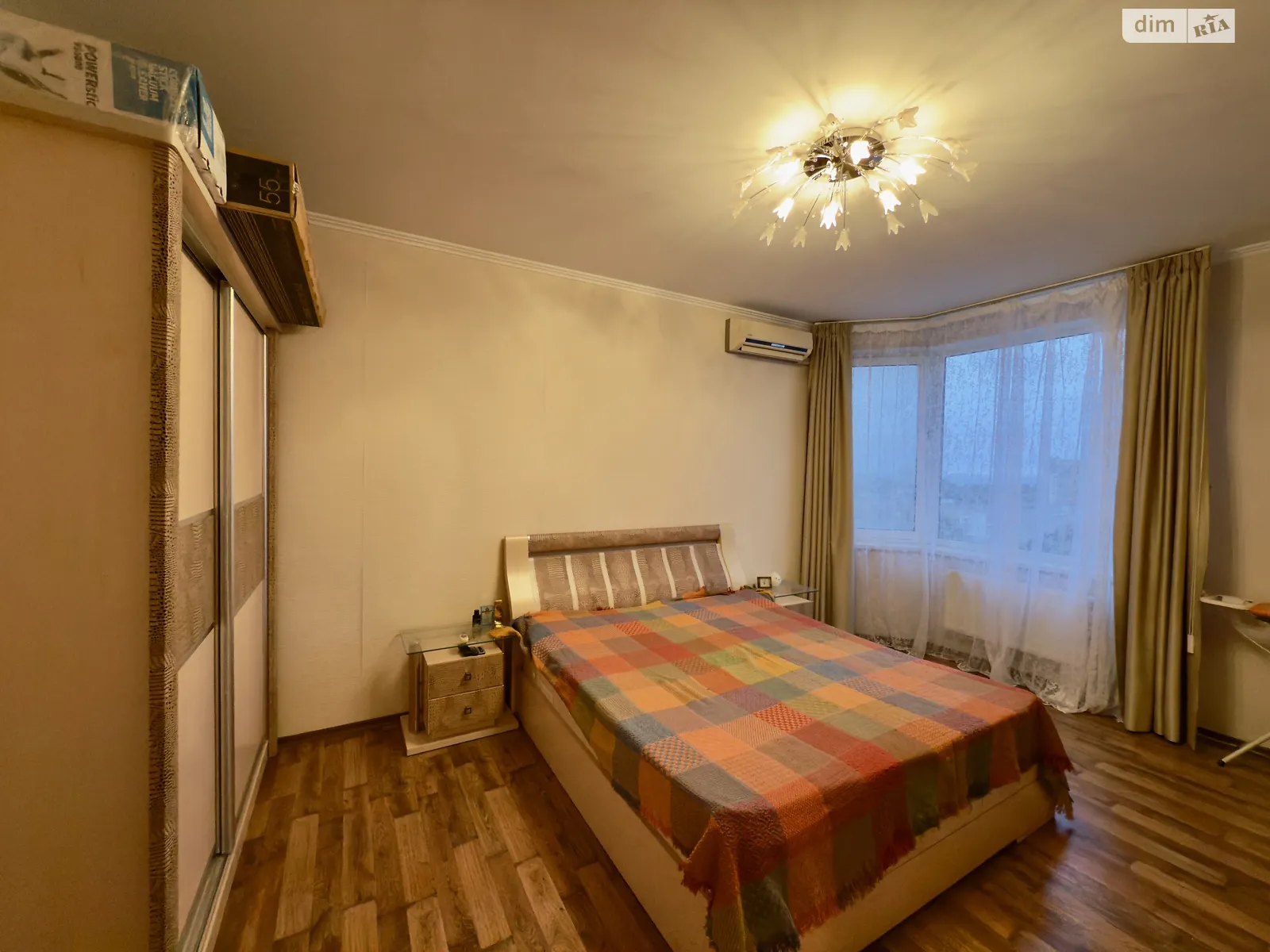 Сдается в аренду 2-комнатная квартира 76 кв. м в Одессе, цена: 13000 грн - фото 1