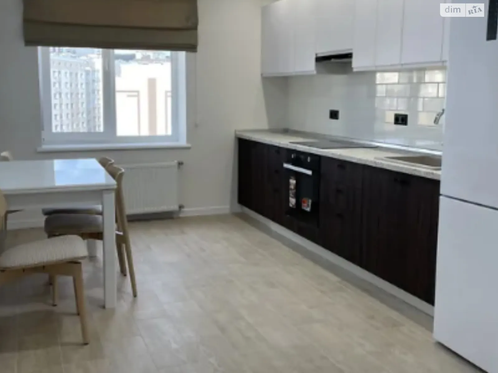 Продается 2-комнатная квартира 62.1 кв. м в Хмельницком, ул. Сечевых Стрельцов - фото 1