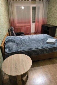 Сниму квартиру посуточно в Украине