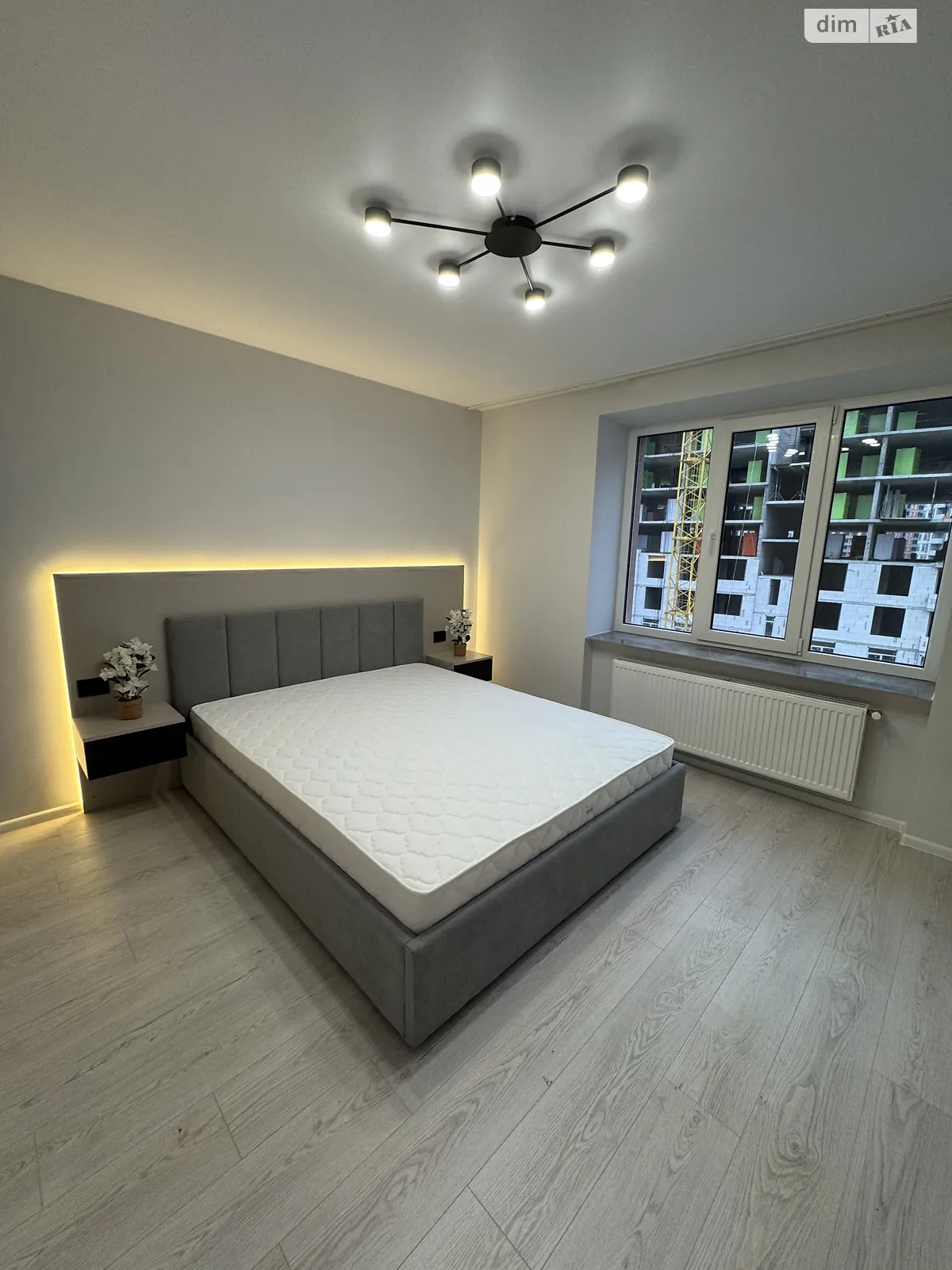 3-комнатная квартира 84 кв. м в Тернополе, цена: 79900 $ - фото 1