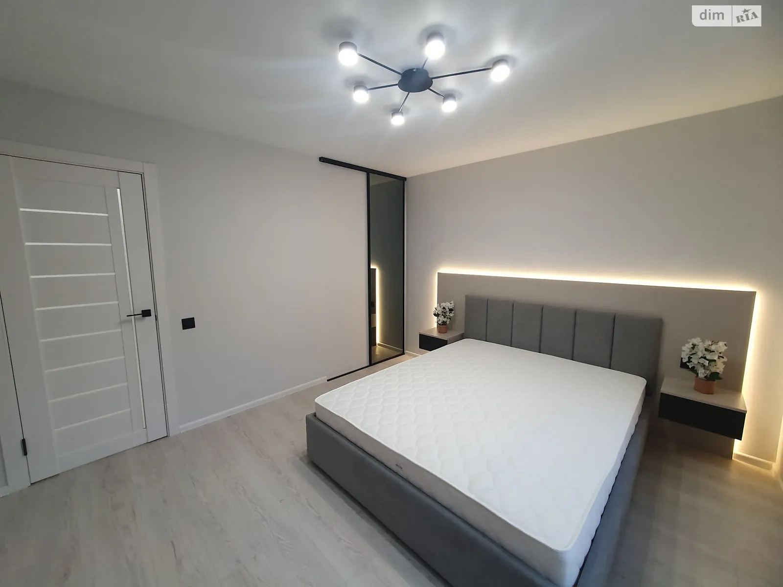 3-комнатная квартира 84 кв. м в Тернополе, цена: 79900 $ - фото 1