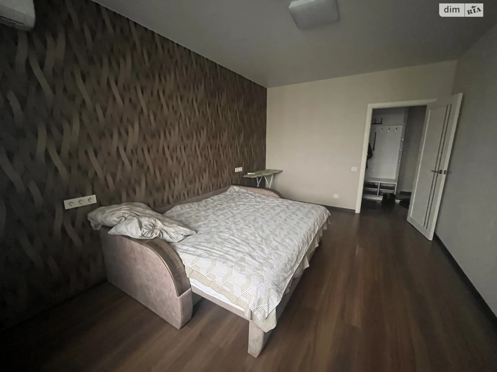 Продается 1-комнатная квартира 40 кв. м в Харькове, ул. Мира, 59 - фото 1