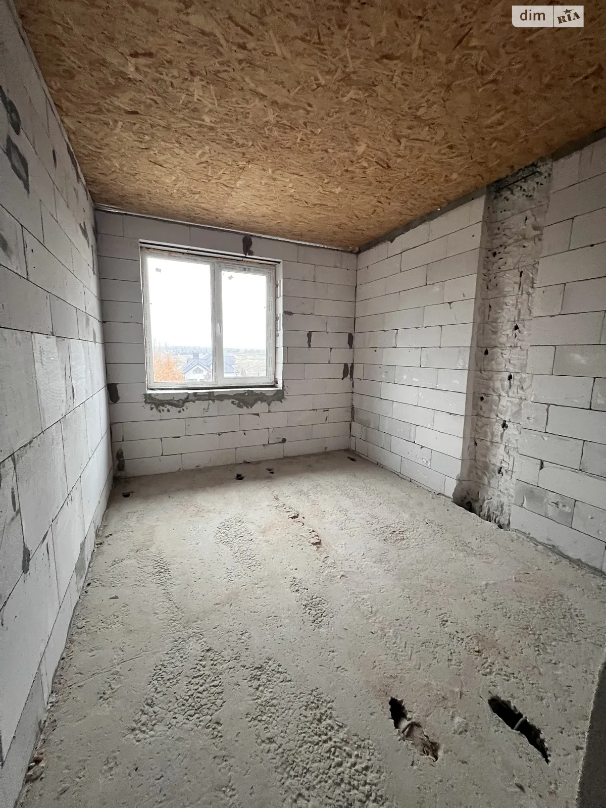 ул. Вербицкого Подгородное, цена: 55000 $ - фото 1