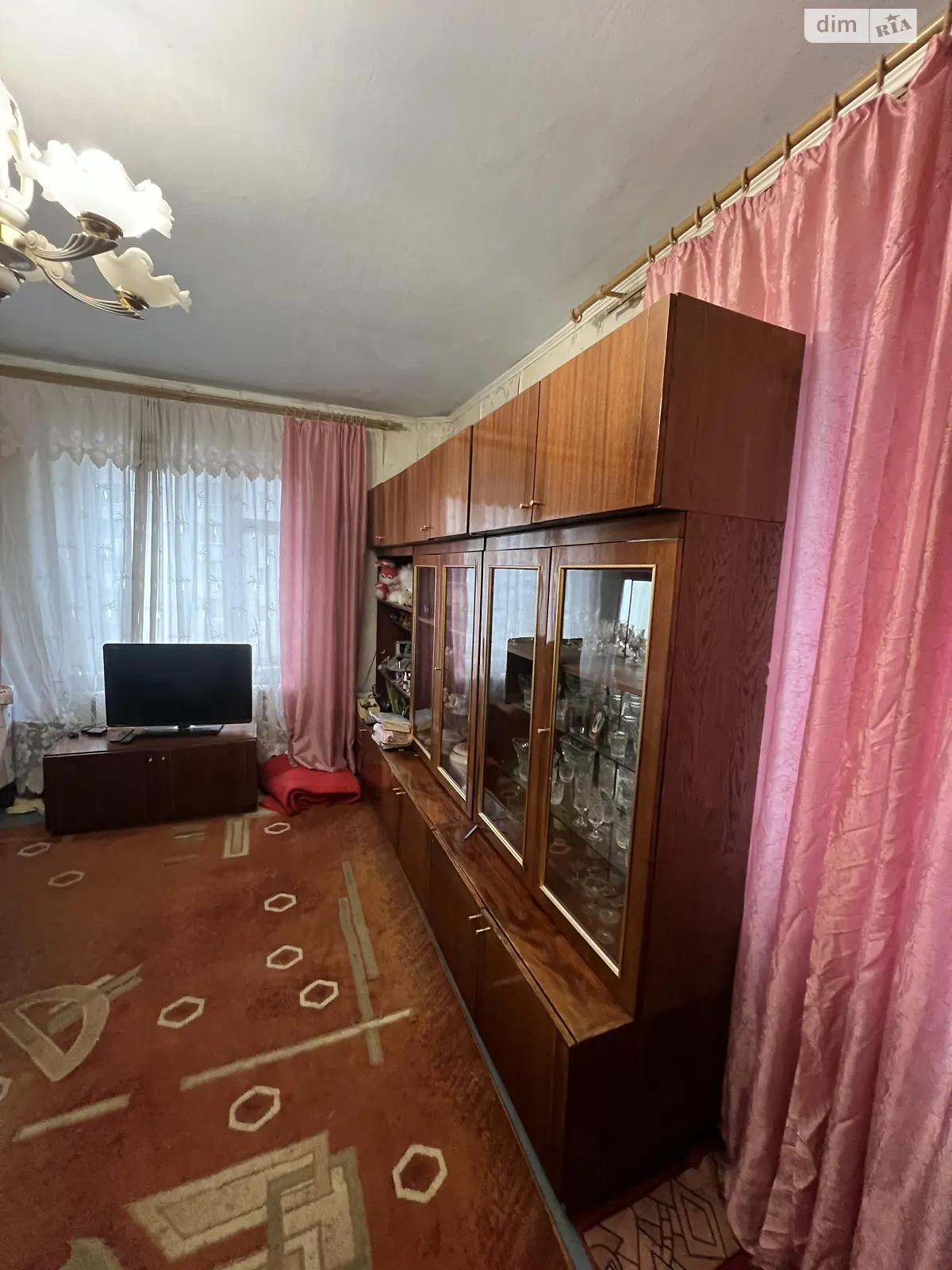 Львовское шоссе, 53/2 Юго-Западный Хмельницкий - фото 2