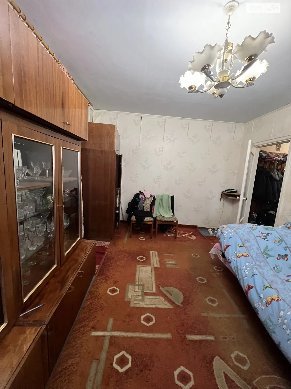 Львовское шоссе, 53/2 Юго-Западный Хмельницкий - фото 3