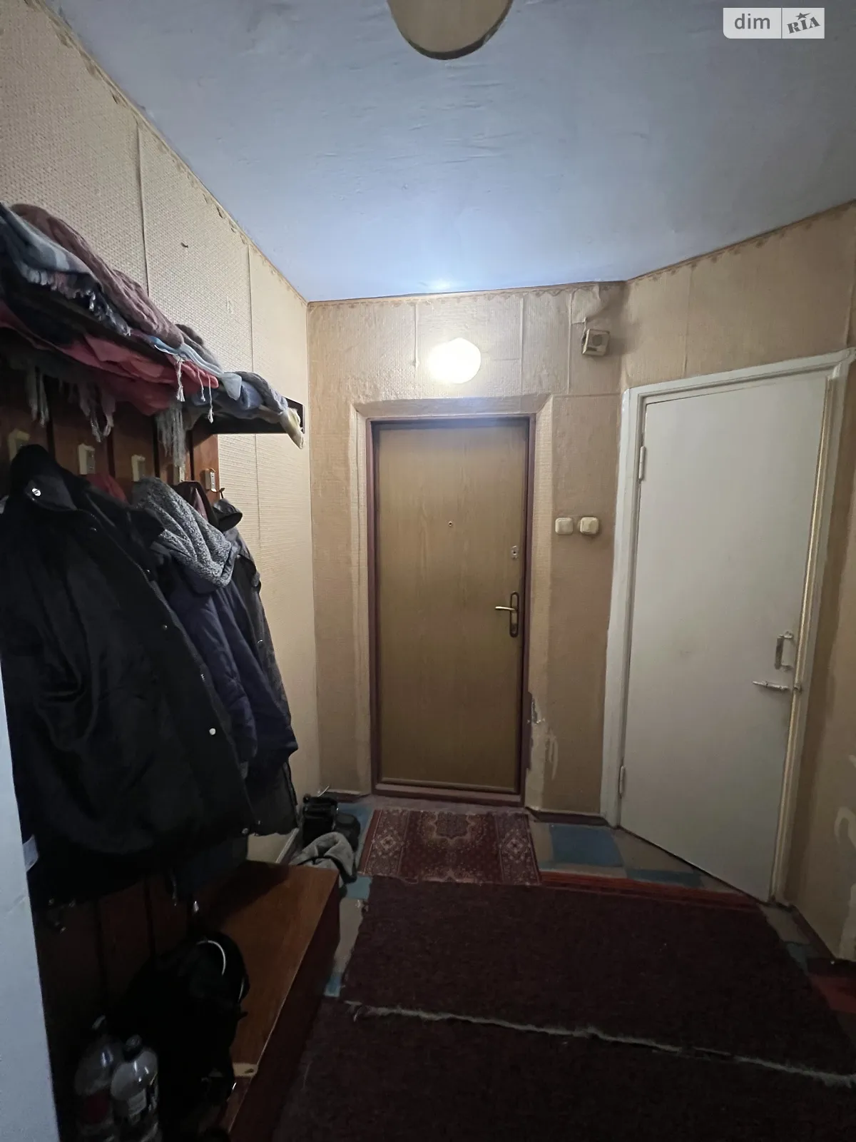 Львовское шоссе, 53/2 Юго-Западный Хмельницкий - фото 4