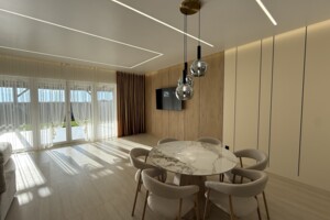 Продажа таунхауса, Закарпатская, Сторожница, Волошковая улица