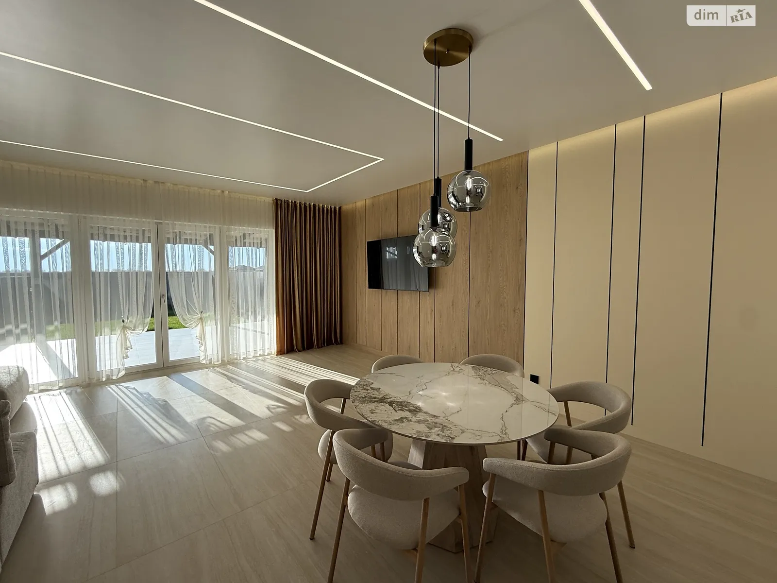 ул. Волошковая Сторожница, цена: 190000 $ - фото 1