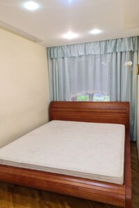 Сниму квартиру долгосрочно Днепропетровской области