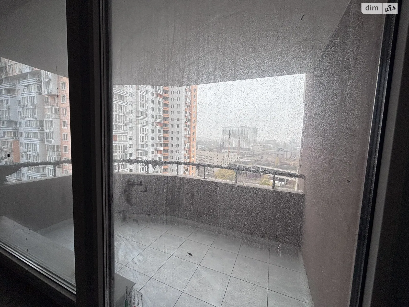 Продается 1-комнатная квартира 33 кв. м в Одессе, пер. Среднефонтанский, 1А - фото 1