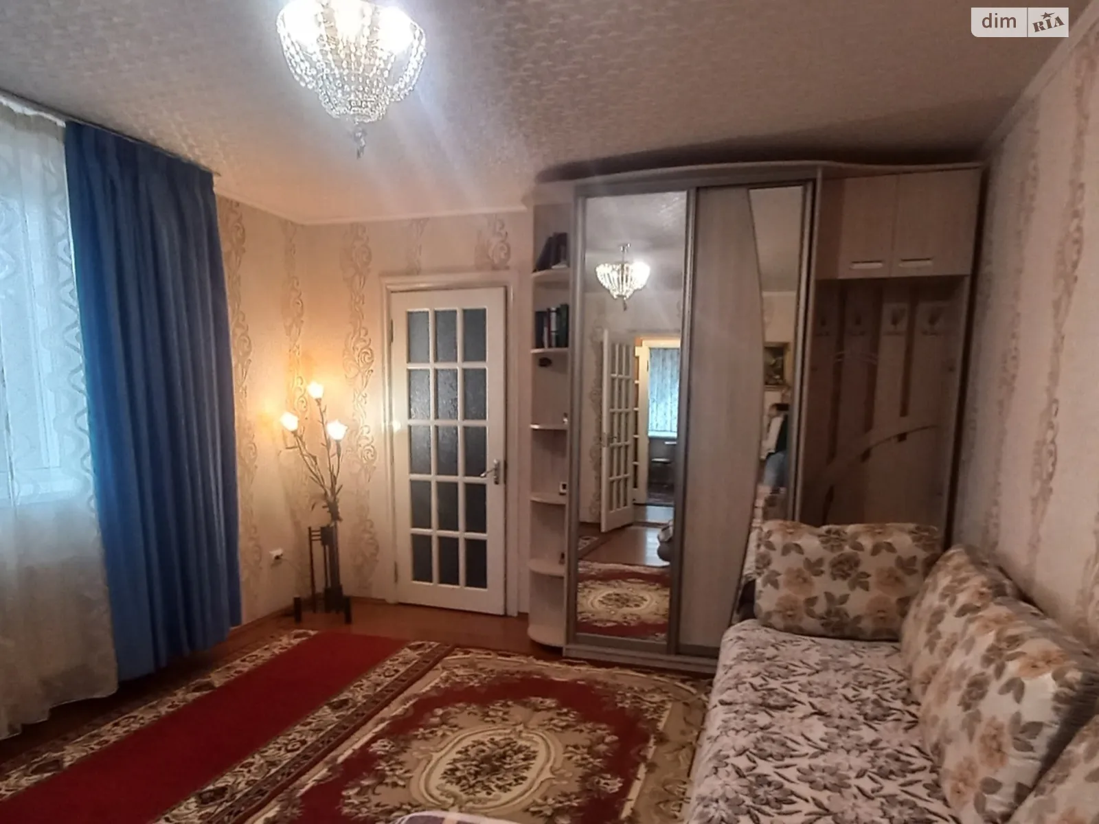 Сдается в аренду одноэтажный дом 90 кв. м с подвалом, цена: 19000 грн - фото 1