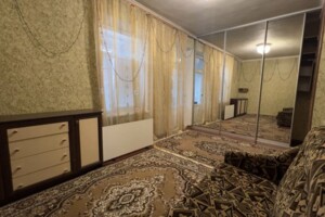 Сниму квартиру долгосрочно Днепропетровской области