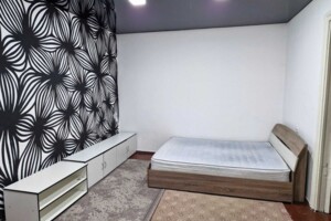 Сниму квартиру долгосрочно Днепропетровской области