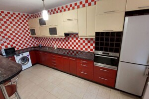 Сниму квартиру долгосрочно Днепропетровской области