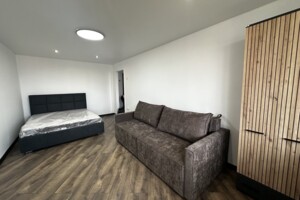 Сниму квартиру посуточно в Днепропетровской области