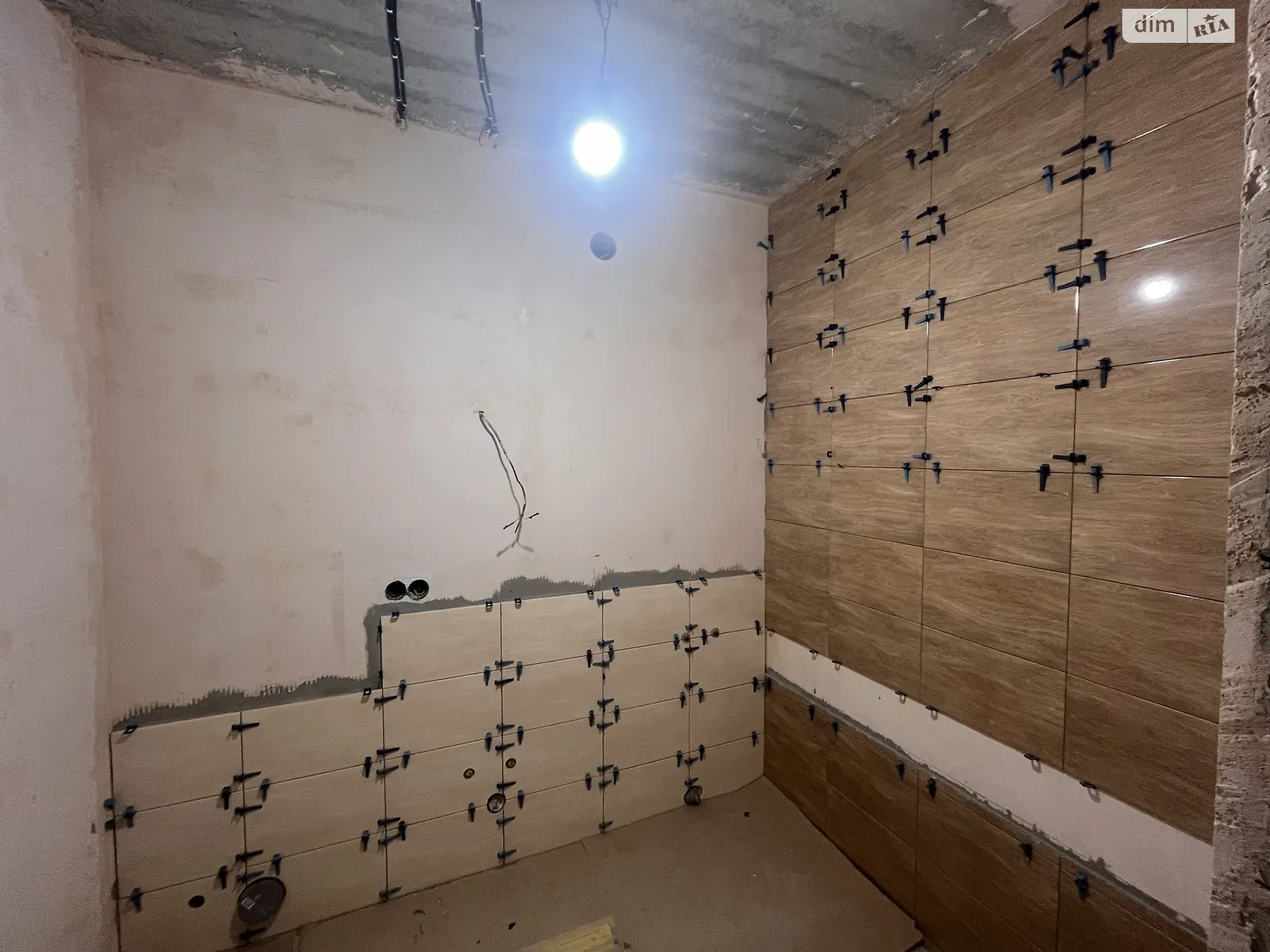 Продается 1-комнатная квартира 40 кв. м в Харькове, ул. Мира, 53 - фото 1